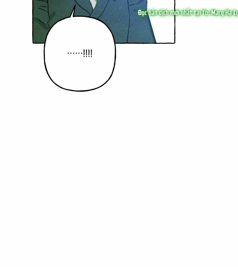 Nuôi Dưỡng Một Bé Rồng Đen Chapter 41 - Trang 2