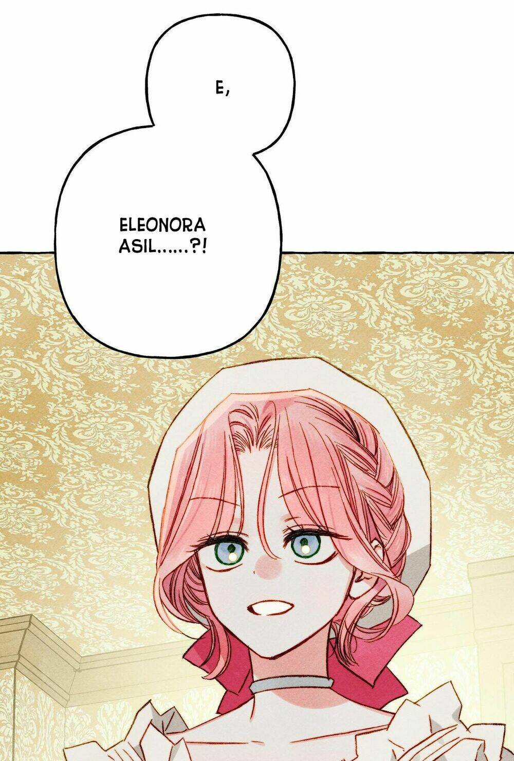 Nuôi Dưỡng Một Bé Rồng Đen Chapter 41 - Trang 2