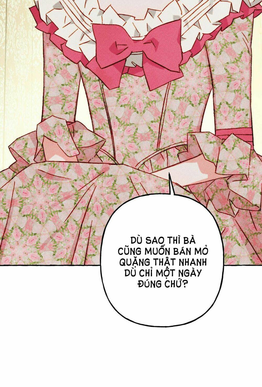 Nuôi Dưỡng Một Bé Rồng Đen Chapter 41 - Trang 2