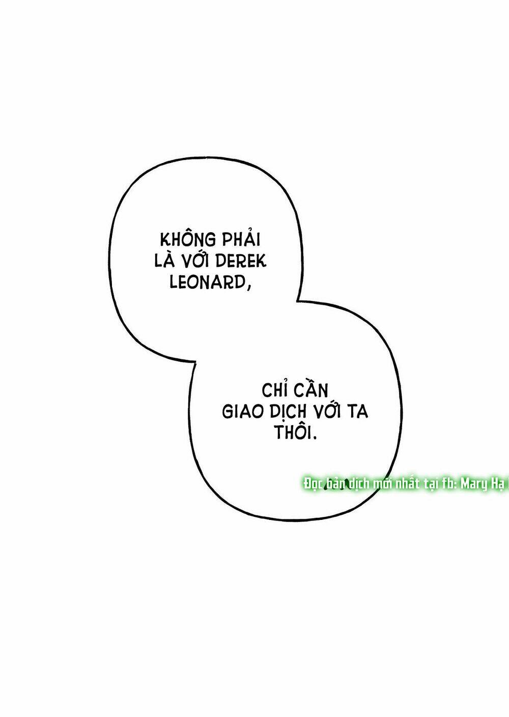 Nuôi Dưỡng Một Bé Rồng Đen Chapter 41 - Trang 2