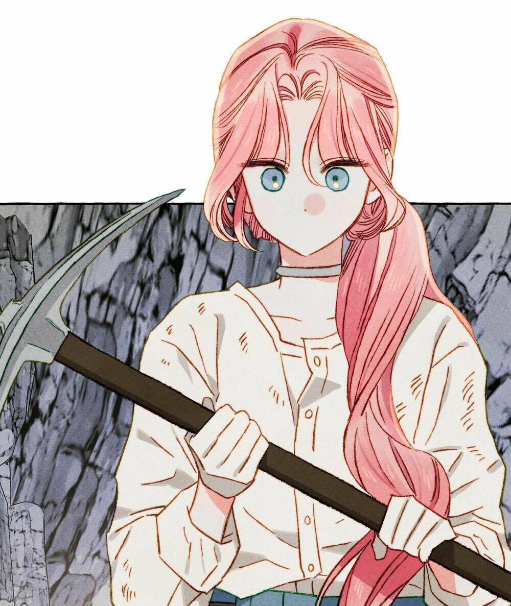 Nuôi Dưỡng Một Bé Rồng Đen Chapter 42.1 - Trang 2