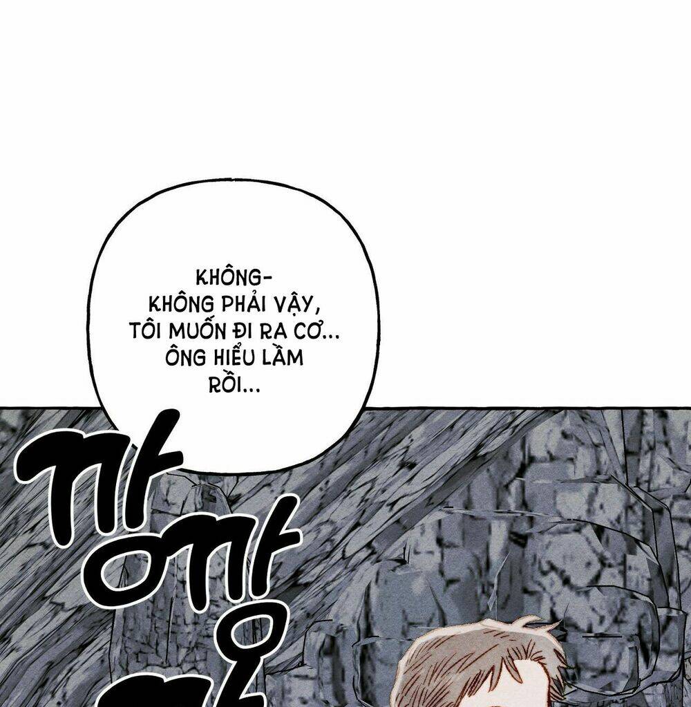 Nuôi Dưỡng Một Bé Rồng Đen Chapter 42.1 - Trang 2