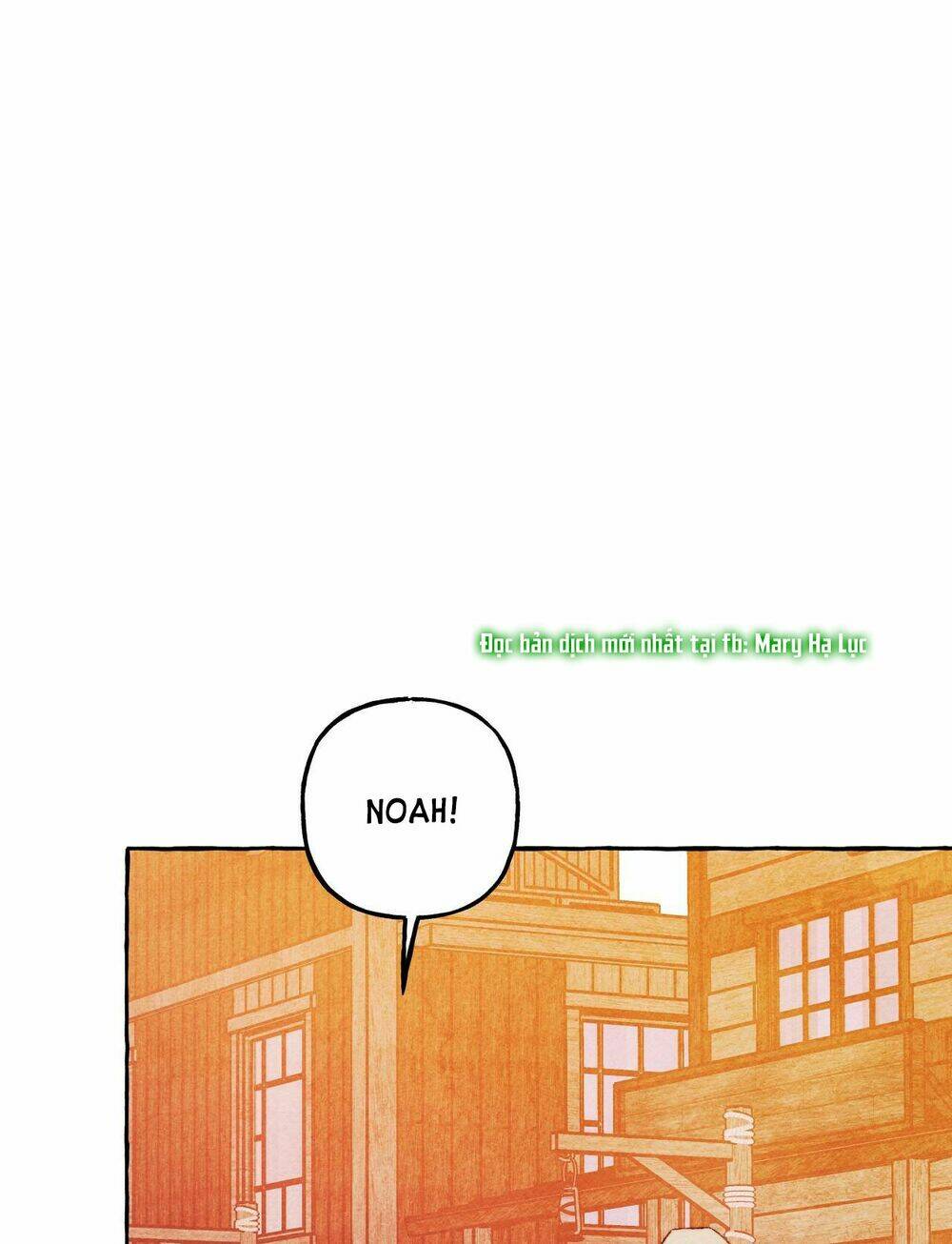 Nuôi Dưỡng Một Bé Rồng Đen Chapter 42.1 - Trang 2