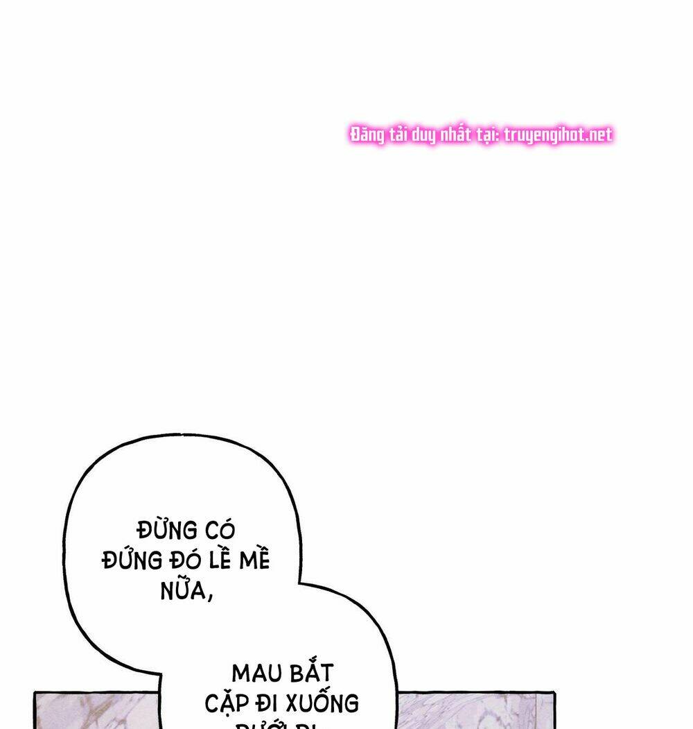 Nuôi Dưỡng Một Bé Rồng Đen Chapter 42.1 - Trang 2