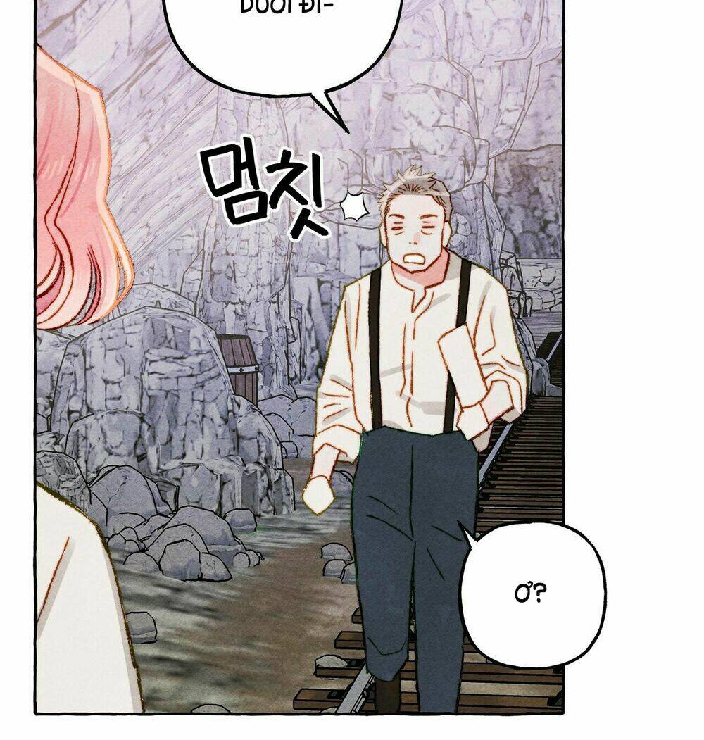 Nuôi Dưỡng Một Bé Rồng Đen Chapter 42.1 - Trang 2