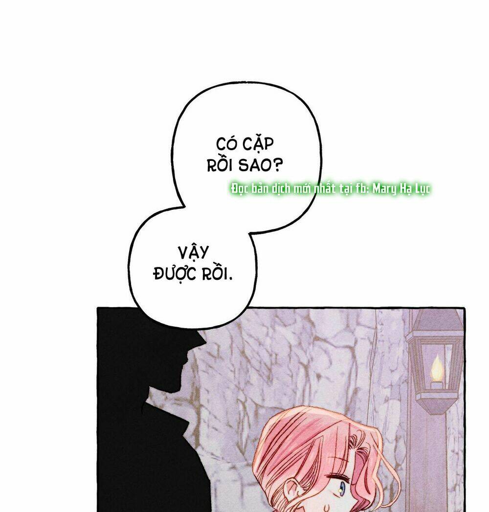 Nuôi Dưỡng Một Bé Rồng Đen Chapter 42.1 - Trang 2