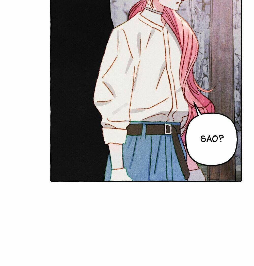 Nuôi Dưỡng Một Bé Rồng Đen Chapter 42.1 - Trang 2