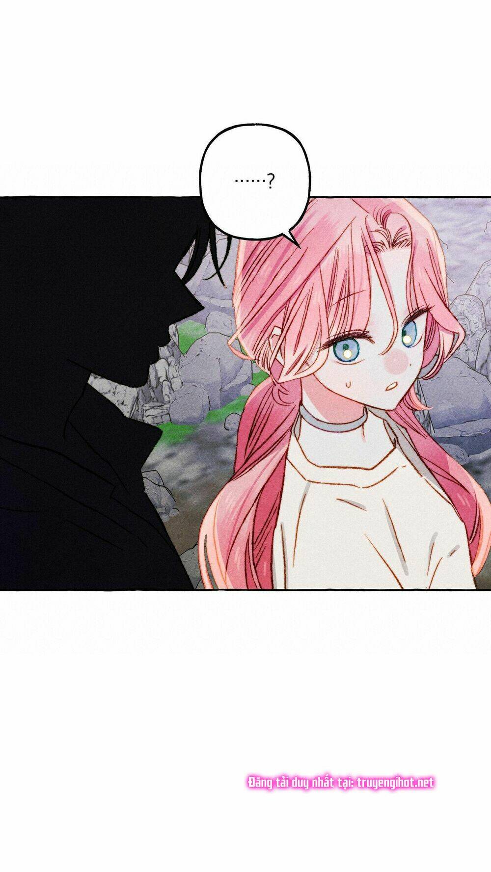 Nuôi Dưỡng Một Bé Rồng Đen Chapter 42.1 - Trang 2