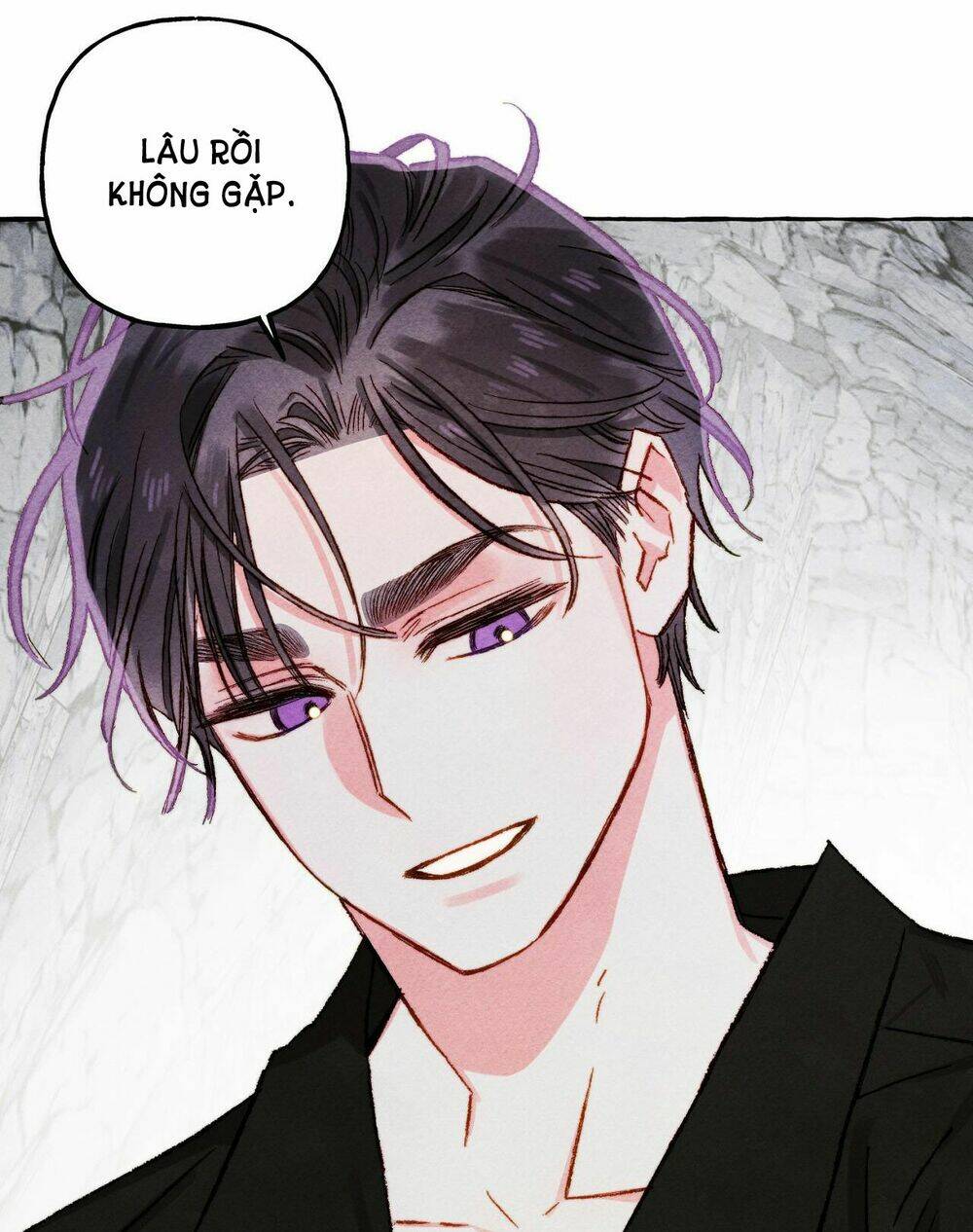 Nuôi Dưỡng Một Bé Rồng Đen Chapter 42.1 - Trang 2