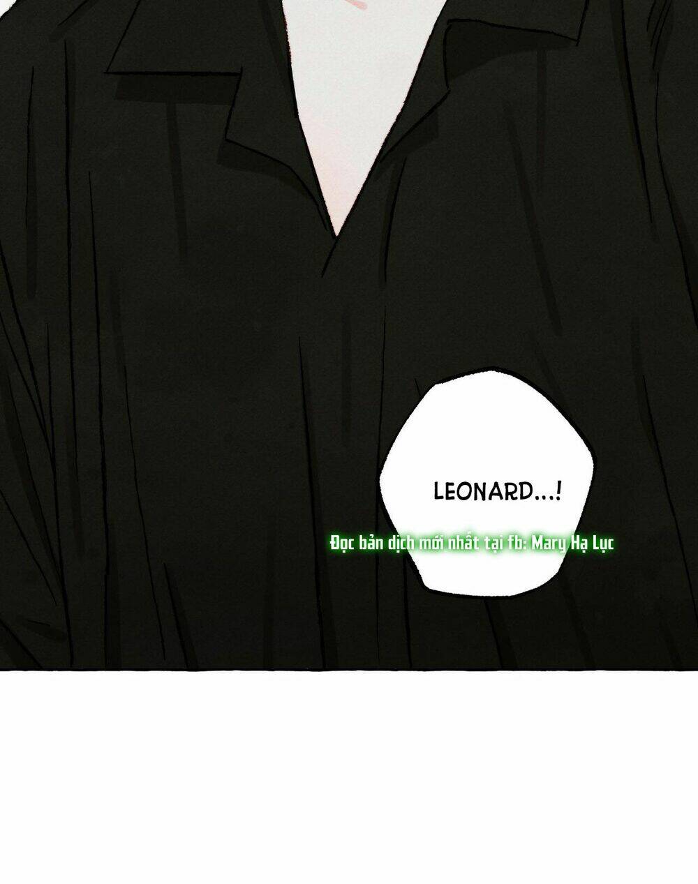 Nuôi Dưỡng Một Bé Rồng Đen Chapter 42.1 - Trang 2
