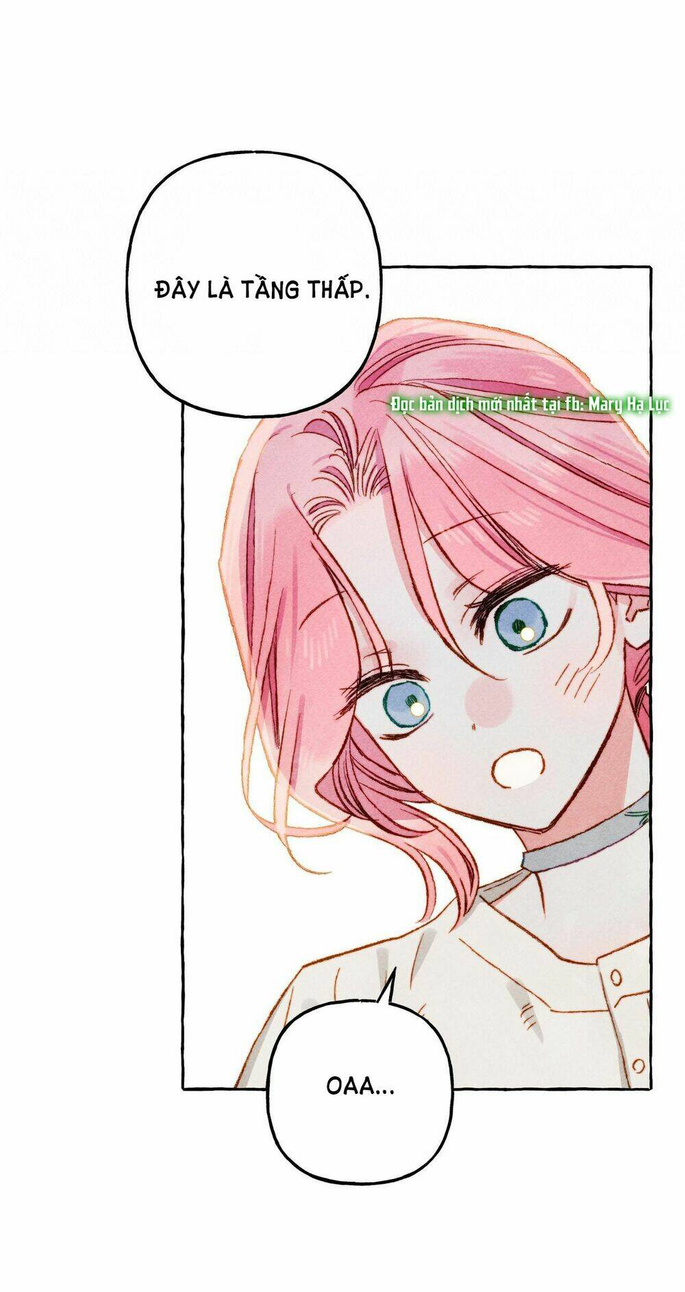 Nuôi Dưỡng Một Bé Rồng Đen Chapter 42.1 - Trang 2