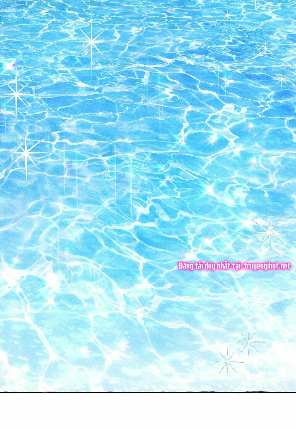 Nuôi Dưỡng Một Bé Rồng Đen Chapter 42.1 - Trang 2