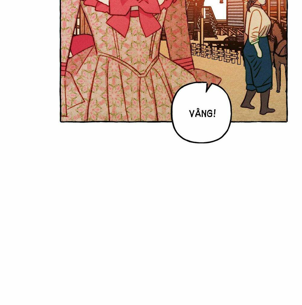 Nuôi Dưỡng Một Bé Rồng Đen Chapter 42.1 - Trang 2