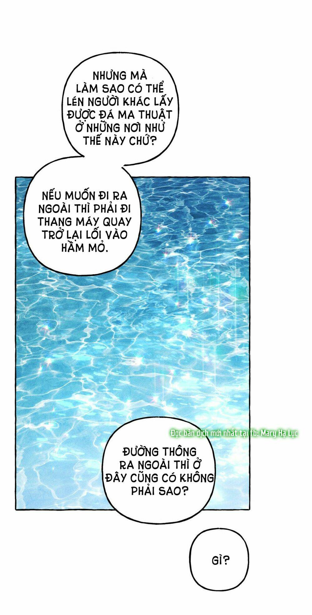 Nuôi Dưỡng Một Bé Rồng Đen Chapter 42.2 - Trang 2