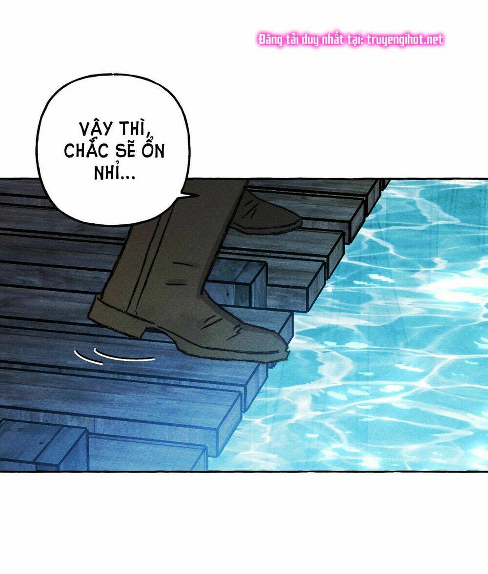 Nuôi Dưỡng Một Bé Rồng Đen Chapter 42.2 - Trang 2