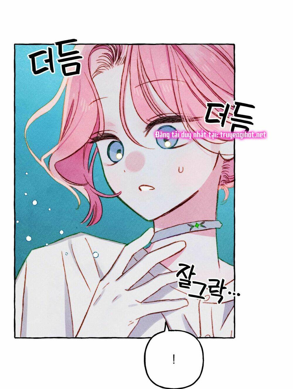 Nuôi Dưỡng Một Bé Rồng Đen Chapter 42.2 - Trang 2