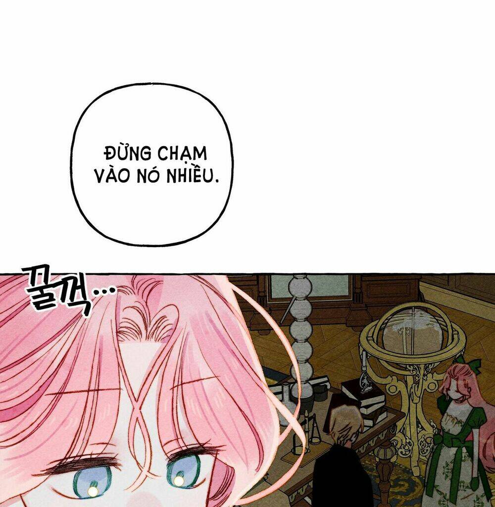 Nuôi Dưỡng Một Bé Rồng Đen Chapter 42.2 - Trang 2