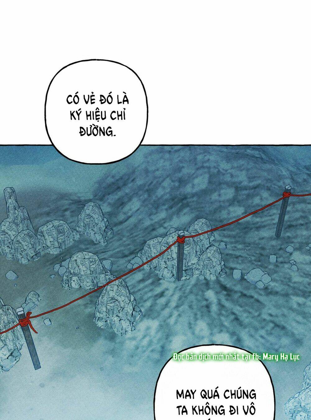 Nuôi Dưỡng Một Bé Rồng Đen Chapter 42.2 - Trang 2