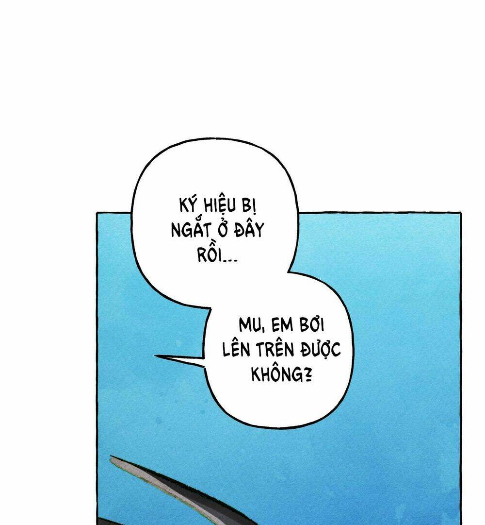 Nuôi Dưỡng Một Bé Rồng Đen Chapter 42.2 - Trang 2