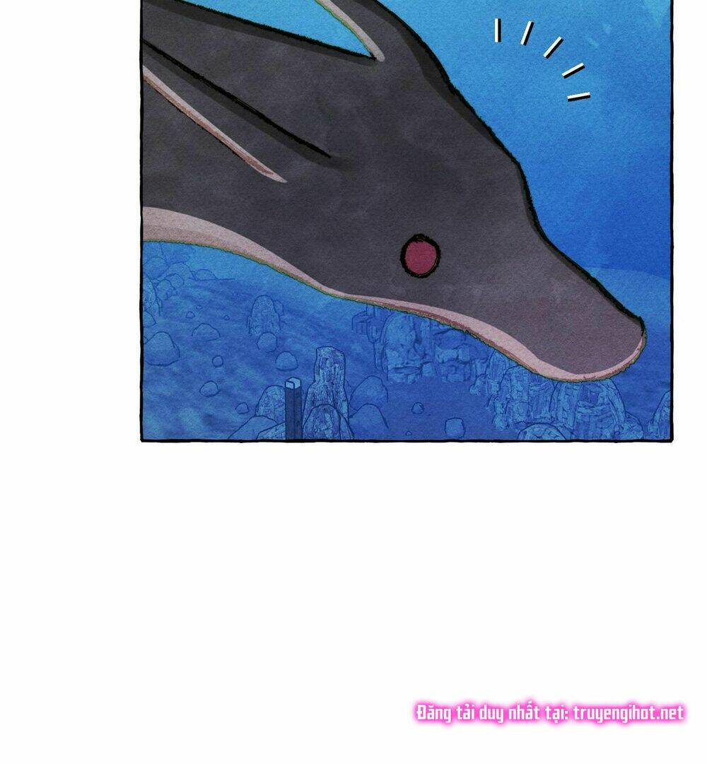 Nuôi Dưỡng Một Bé Rồng Đen Chapter 42.2 - Trang 2