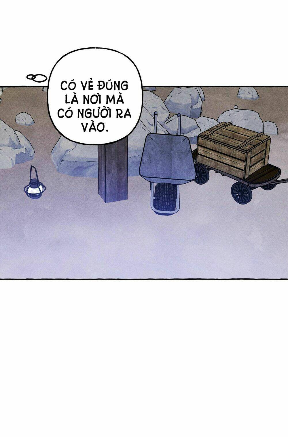 Nuôi Dưỡng Một Bé Rồng Đen Chapter 42.2 - Trang 2