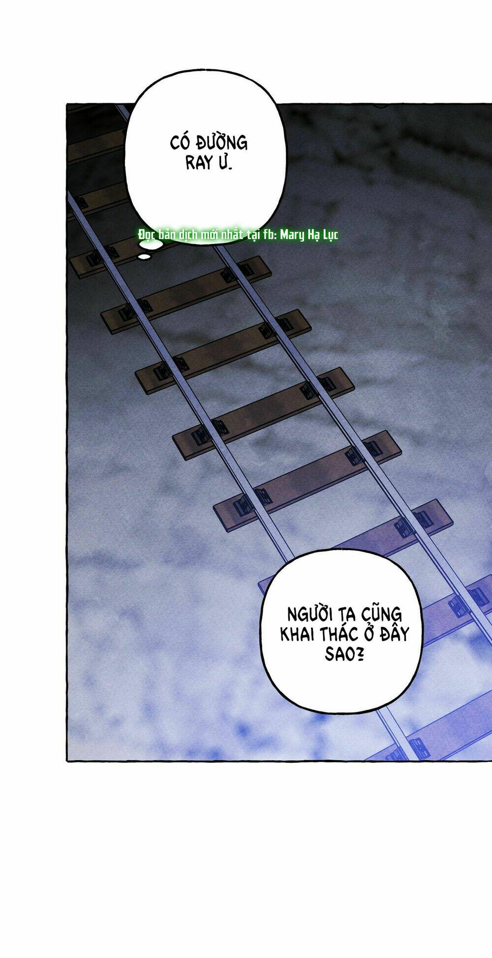 Nuôi Dưỡng Một Bé Rồng Đen Chapter 42.2 - Trang 2