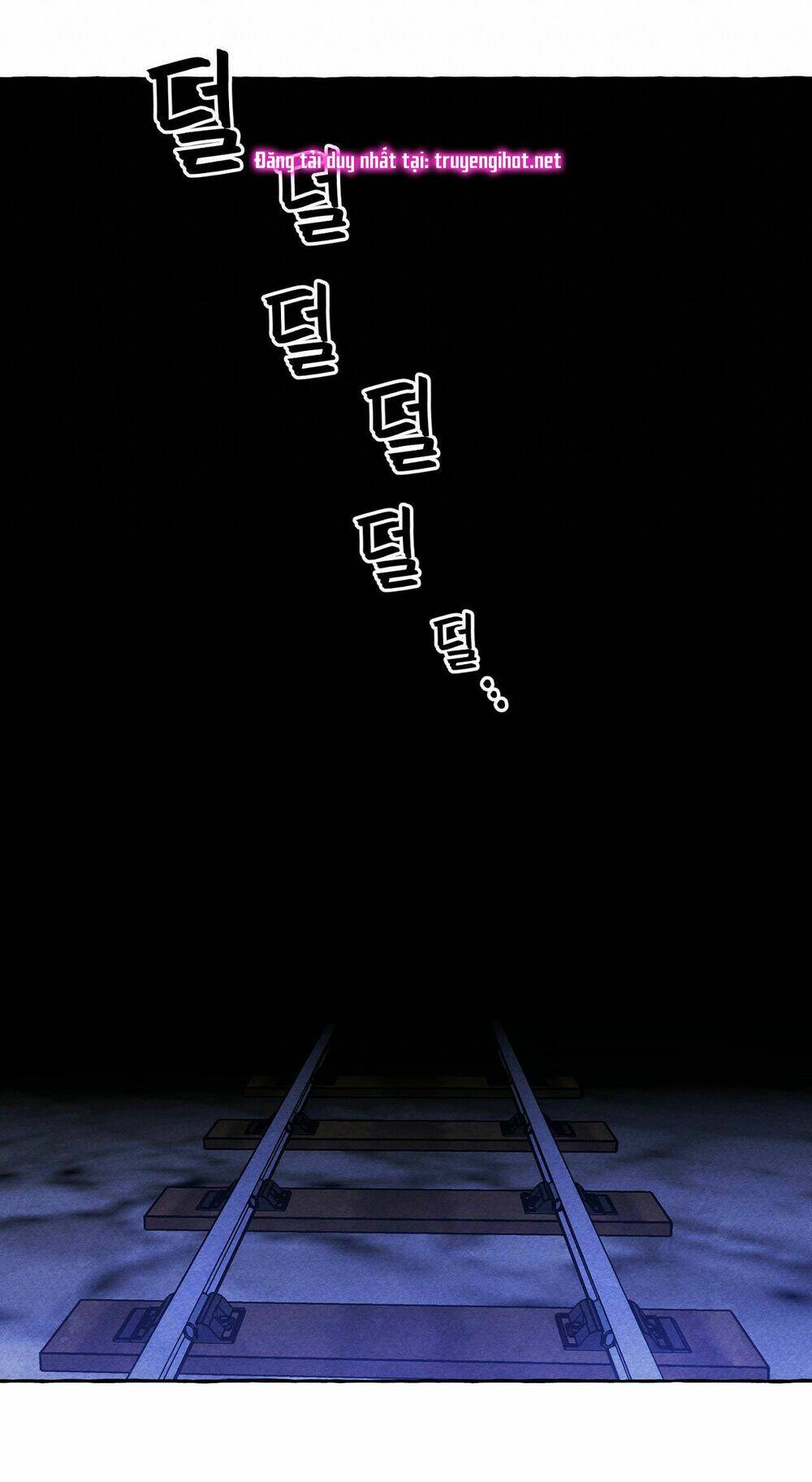 Nuôi Dưỡng Một Bé Rồng Đen Chapter 42.2 - Trang 2