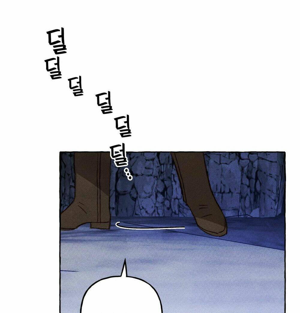 Nuôi Dưỡng Một Bé Rồng Đen Chapter 42.2 - Trang 2