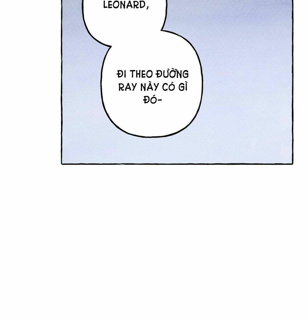 Nuôi Dưỡng Một Bé Rồng Đen Chapter 42.2 - Trang 2