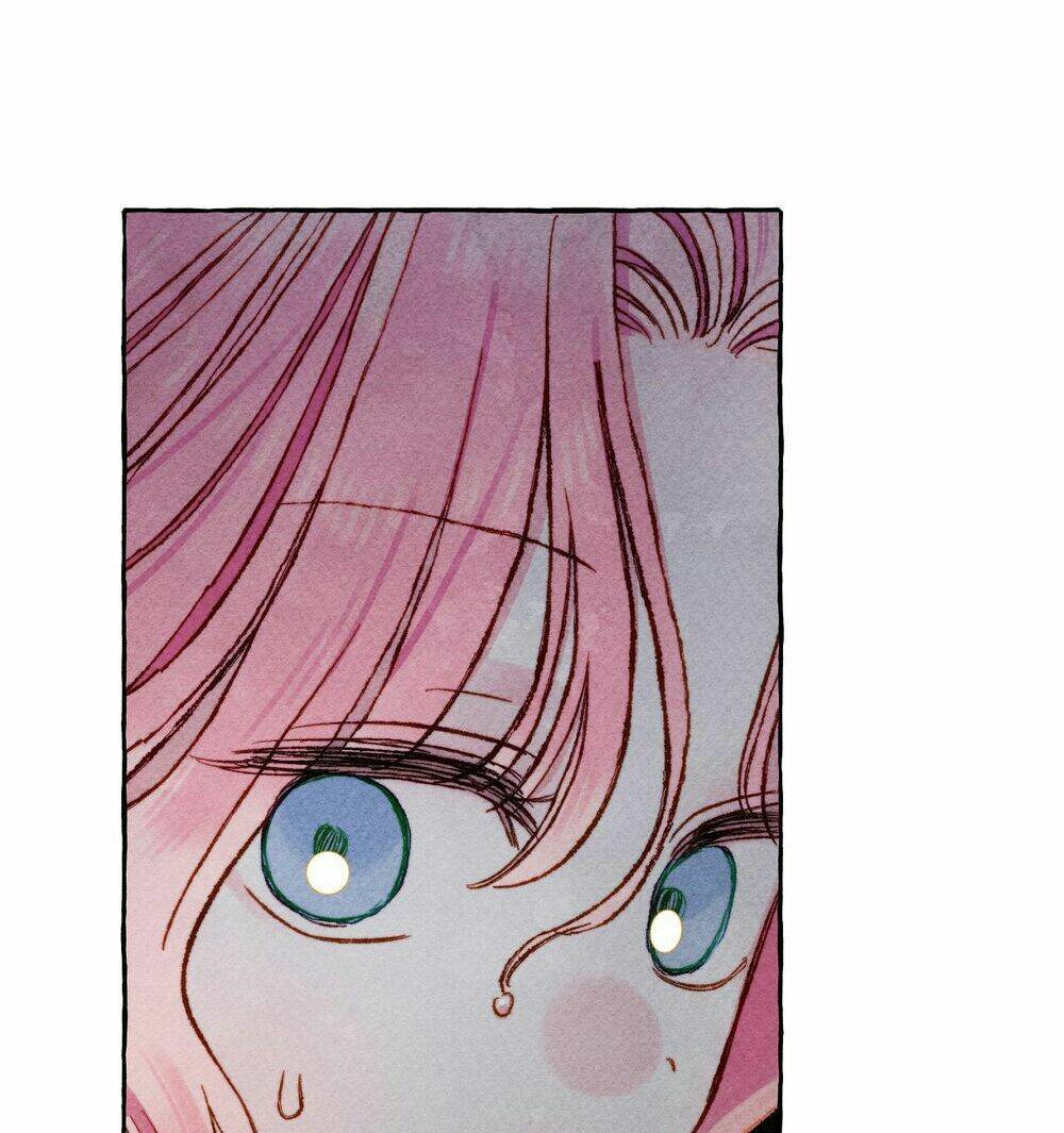 Nuôi Dưỡng Một Bé Rồng Đen Chapter 42.2 - Trang 2