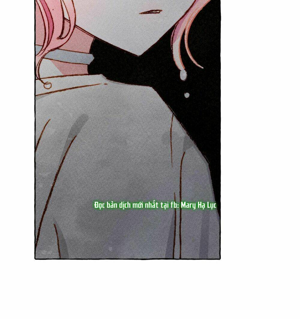 Nuôi Dưỡng Một Bé Rồng Đen Chapter 42.2 - Trang 2
