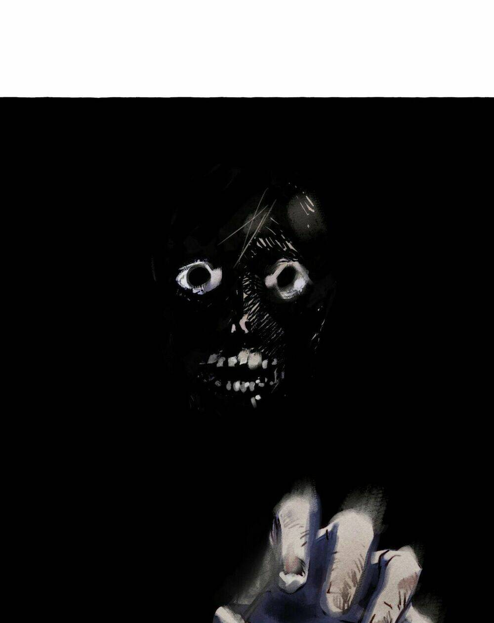 Nuôi Dưỡng Một Bé Rồng Đen Chapter 42.2 - Trang 2