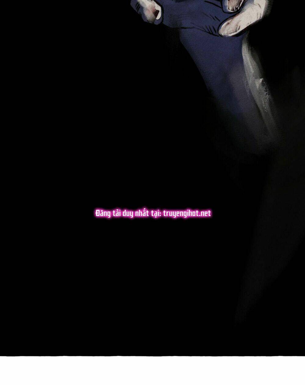 Nuôi Dưỡng Một Bé Rồng Đen Chapter 42.2 - Trang 2
