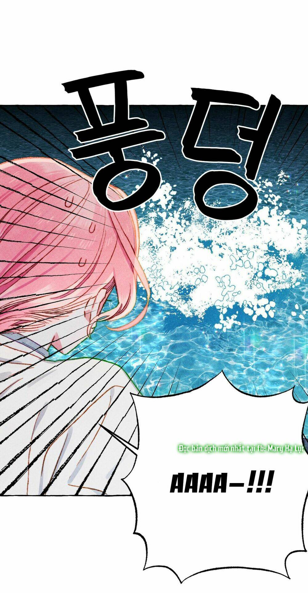 Nuôi Dưỡng Một Bé Rồng Đen Chapter 42.2 - Trang 2