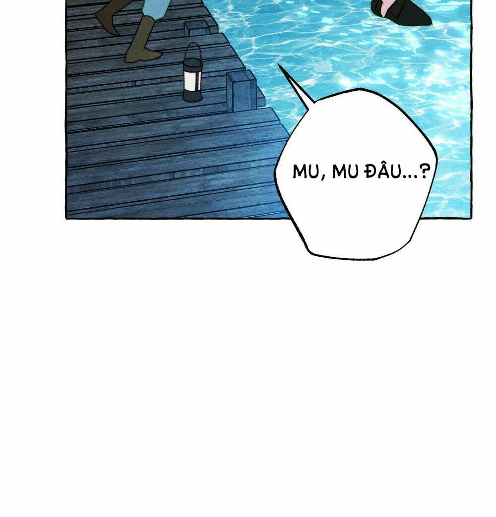 Nuôi Dưỡng Một Bé Rồng Đen Chapter 42.2 - Trang 2