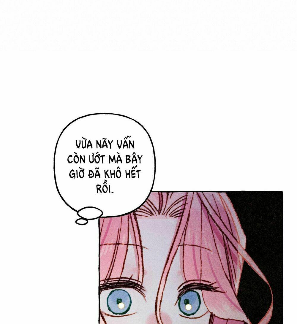 Nuôi Dưỡng Một Bé Rồng Đen Chapter 43 - Trang 2