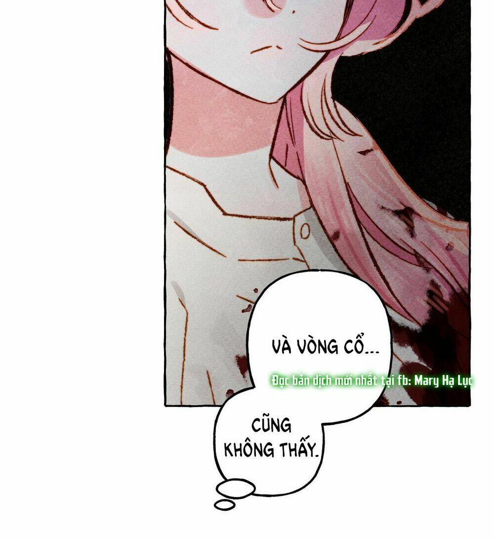 Nuôi Dưỡng Một Bé Rồng Đen Chapter 43 - Trang 2