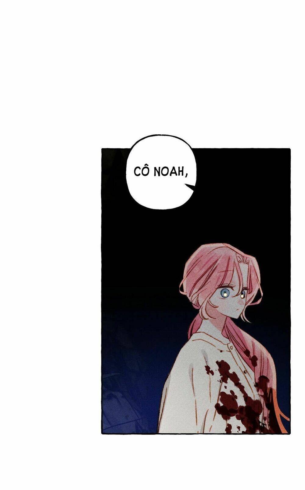 Nuôi Dưỡng Một Bé Rồng Đen Chapter 43 - Trang 2