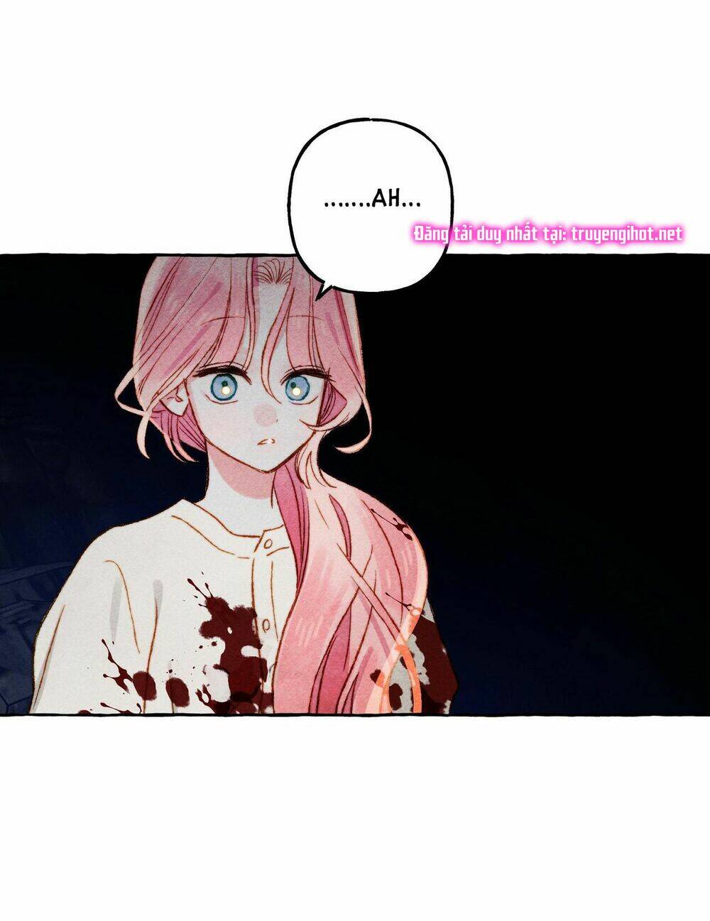 Nuôi Dưỡng Một Bé Rồng Đen Chapter 43 - Trang 2