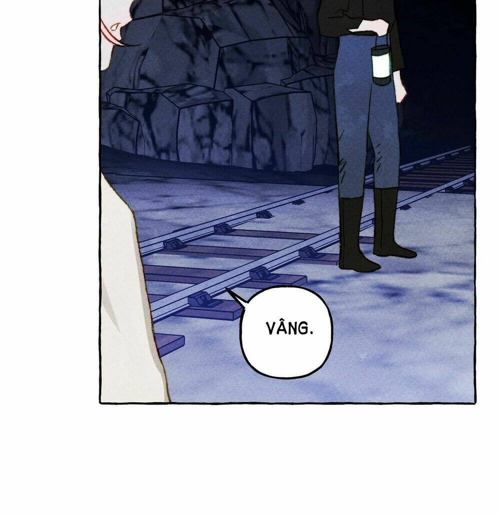 Nuôi Dưỡng Một Bé Rồng Đen Chapter 43 - Trang 2