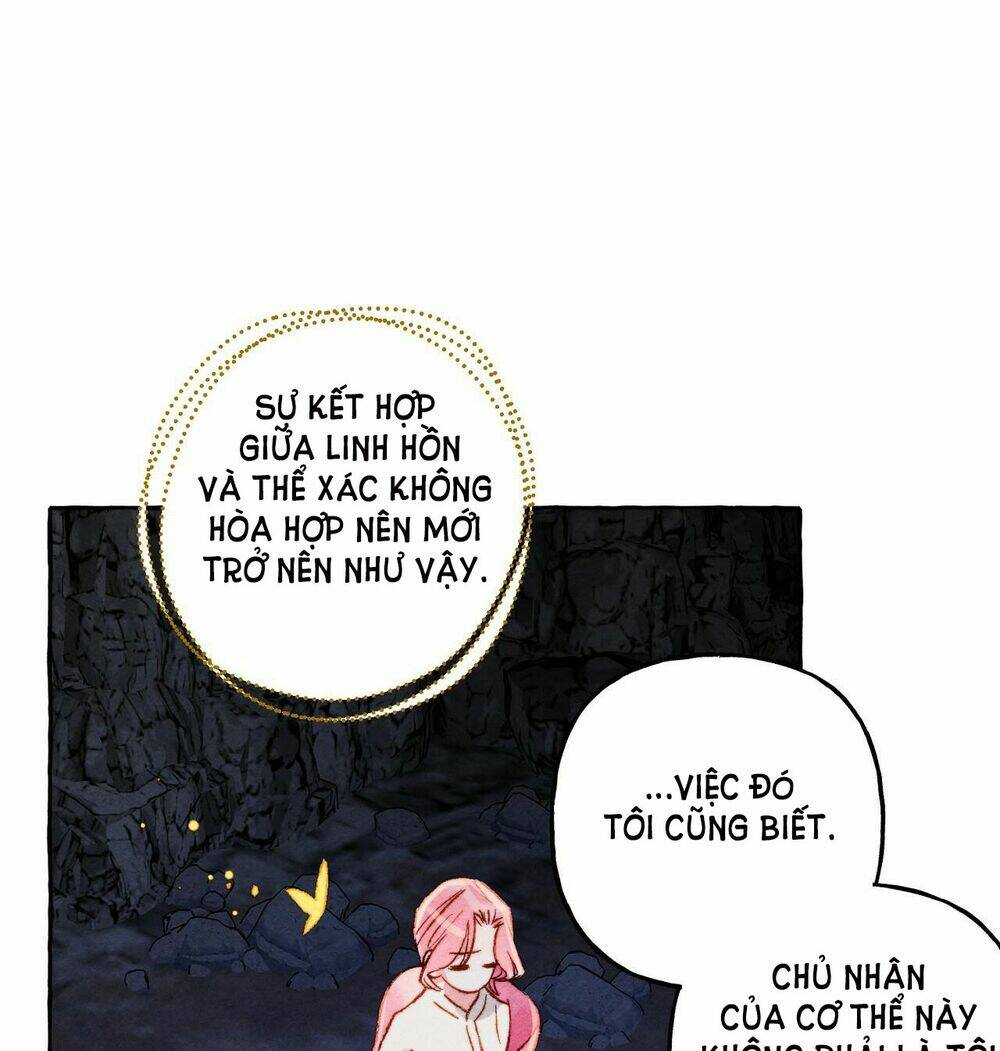 Nuôi Dưỡng Một Bé Rồng Đen Chapter 43 - Trang 2