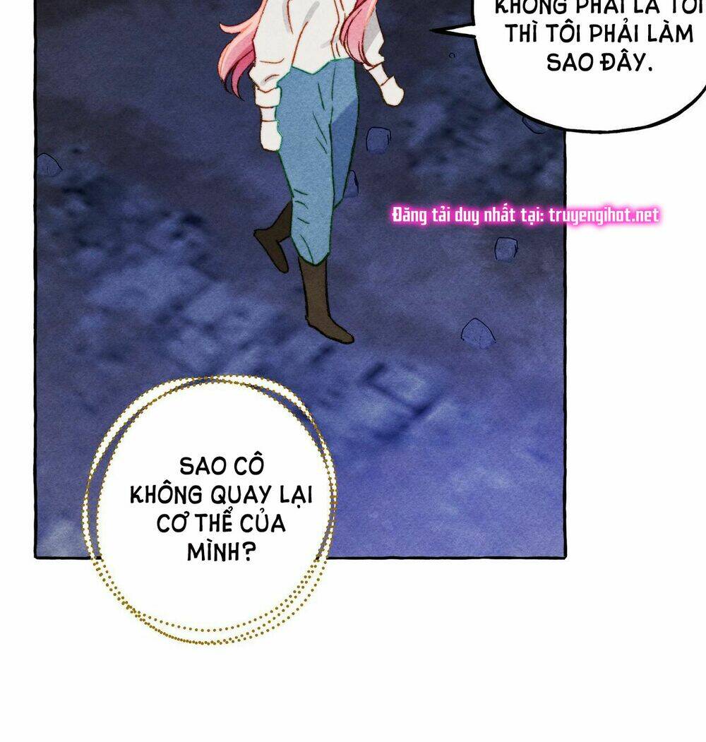 Nuôi Dưỡng Một Bé Rồng Đen Chapter 43 - Trang 2