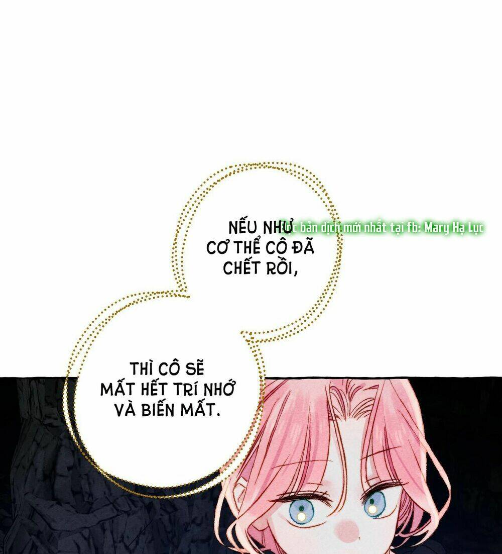 Nuôi Dưỡng Một Bé Rồng Đen Chapter 43 - Trang 2