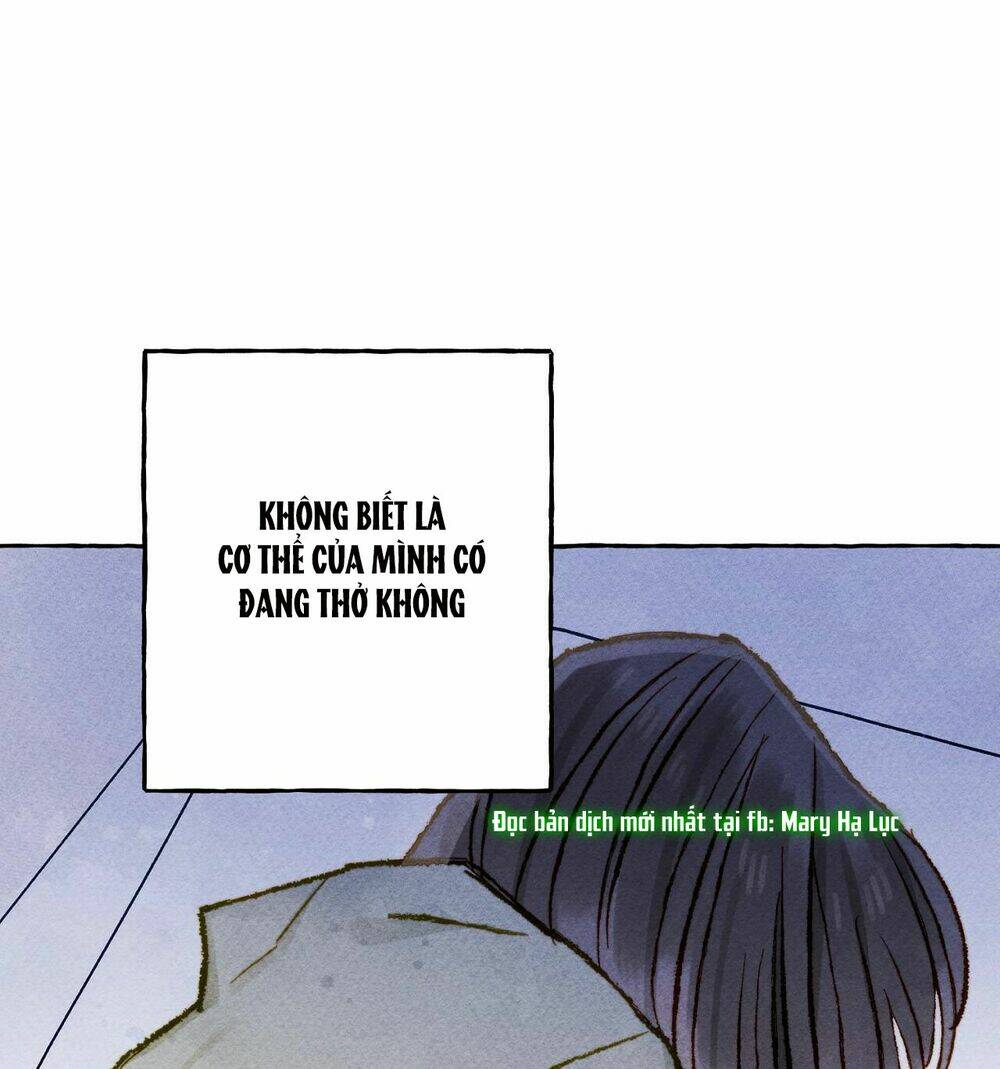 Nuôi Dưỡng Một Bé Rồng Đen Chapter 43 - Trang 2