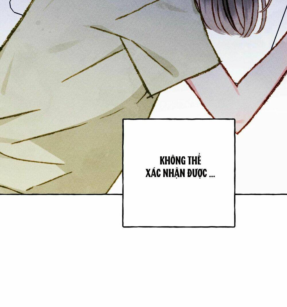 Nuôi Dưỡng Một Bé Rồng Đen Chapter 43 - Trang 2