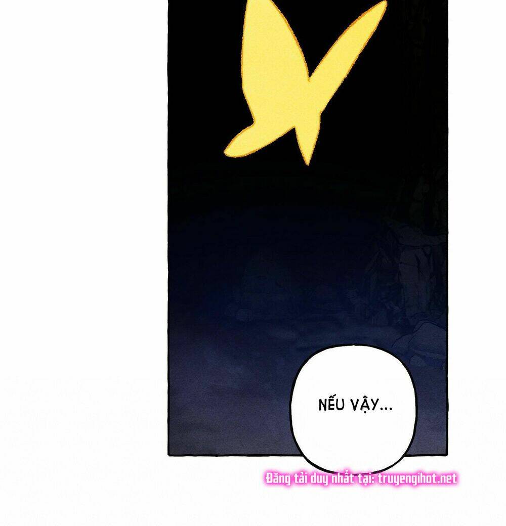 Nuôi Dưỡng Một Bé Rồng Đen Chapter 43 - Trang 2