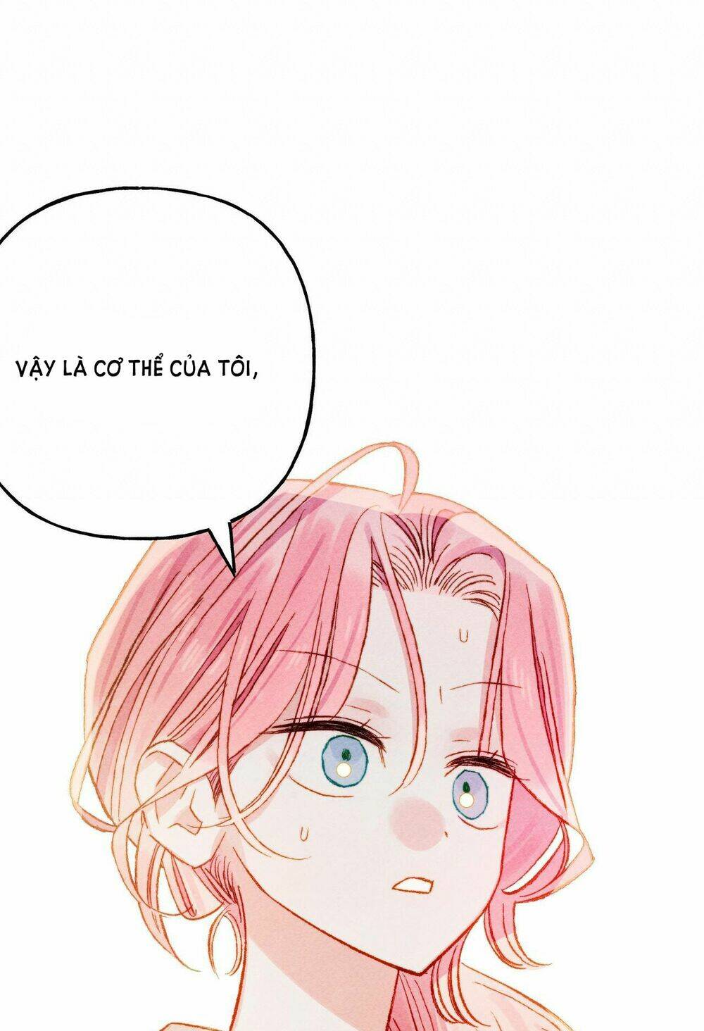 Nuôi Dưỡng Một Bé Rồng Đen Chapter 43 - Trang 2