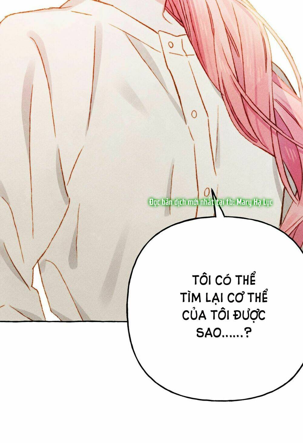 Nuôi Dưỡng Một Bé Rồng Đen Chapter 43 - Trang 2