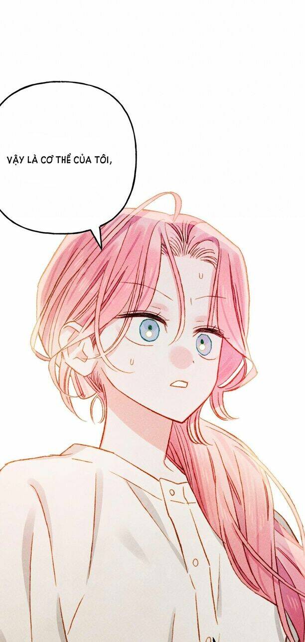 Nuôi Dưỡng Một Bé Rồng Đen Chapter 43 - Trang 2