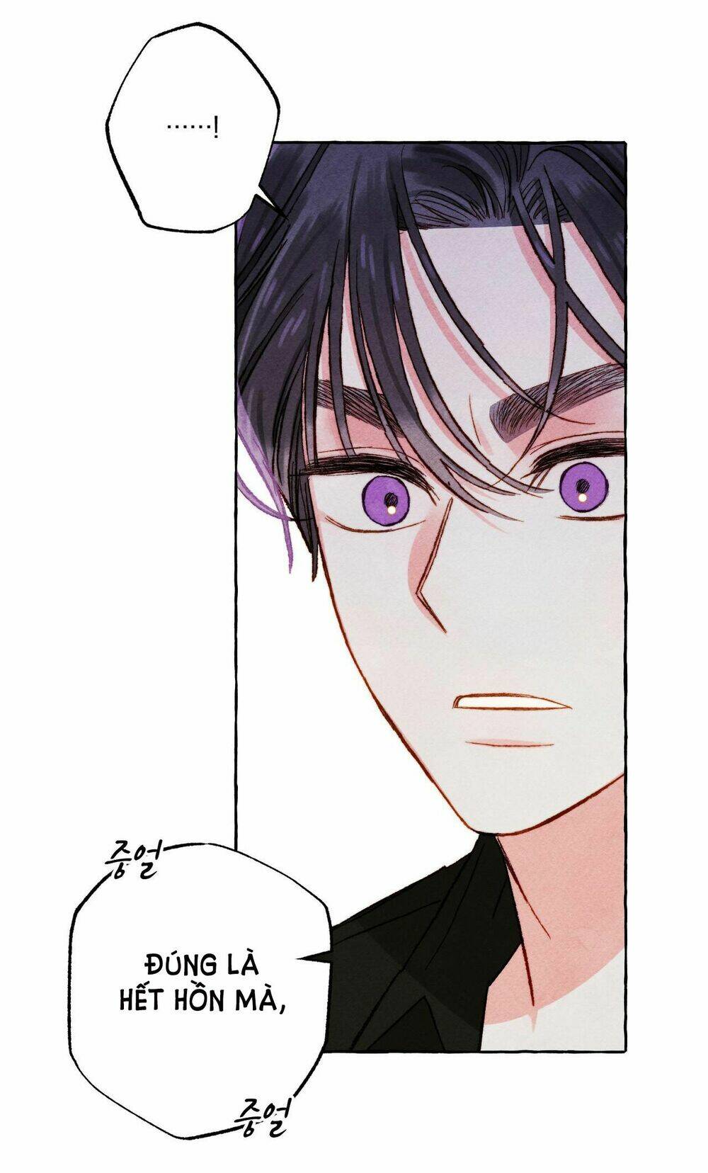 Nuôi Dưỡng Một Bé Rồng Đen Chapter 43 - Trang 2